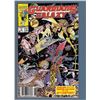 Image 1 : Guardians of the Galaxy #1(1990) C.A. Comic