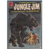 Image 1 : Jungle Jim #19(1959) G.A. Comic