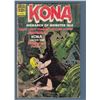 Image 1 : Kona #20(1966) S.A. Comic