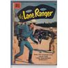Image 1 : Lone Ranger #86(1955) Photo Comic Cover