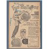 Image 2 : Moe & Shmoe Comics #2(1948) Canadian Edition Comic