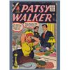 Image 1 : Patsy Walker #72(1957) Romance Comic