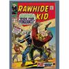Image 1 : Rawhide Kid #65(1968) Western Comic