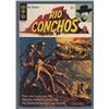 Image 1 : Rio Conchos (1965) Western Comic