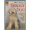 Image 1 : Shaggy Dog #985(1959) Four Color Comic