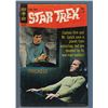 Image 1 : Star Trek #5(1969) Sci-Fi Comic