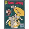 Image 1 : Tom & Jerry #134(1955) G.A. Comic