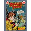 Image 1 : Trigger Twins #1(1973) Western Comic