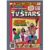 Image 1 : TV Stars #1(1978) Humor Comic