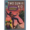 Image 1 : Two-Gun Kid #82(1966) Western Comic