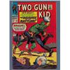 Image 1 : Two-Gun Kid #88(1967) Western Comic
