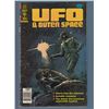 Image 1 : UFO #16(1978) Sci-Fi Comic