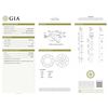 Image 2 : GIA/Round/H/VS1/1ct