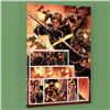 Image 1 : Secret Invasion #7 by Marvel Comics