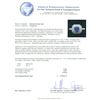 Image 3 : 18KT White Gold 1.44 ctw Tanzanite and Diamond Ring
