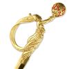 Image 2 : The Father of Art Deco Letter Opener by Erte