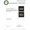 Image 4 : 14KT Yellow Gold Bangle Bracelet