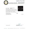 Image 3 : 14KT Rose Gold 0.74 ctw Diamond Bangle Bracelet