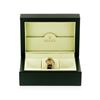 Image 5 : Ladies Rolex 18KT Yellow Gold Diamond Oyster Perpetual Wristwatch