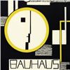 Image 2 : Bauhaus-Variation by RE Society