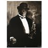 Image 1 : King Oliver by Swierzy