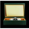 Image 5 : Gents Rolex Stainless Steel OysterQuartz DateJust Wristwatch