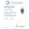 Image 6 : Gents Rolex Stainless Steel OysterQuartz DateJust Wristwatch