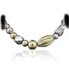 Image 2 : Silver Necklace