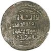 Image 2 : GREAT MONGOLS: Mongke, 1251-1260, AE broad dirham (7.17g) (Otrar), ND