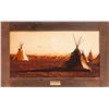 Image 2 : Edward Sheriff Curtis Goldtone