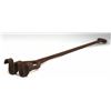 Image 1 : King Ranch Branding Iron