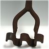 Image 2 : King Ranch Branding Iron