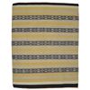 Image 2 : Three Navajo Rugs