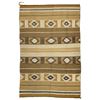 Image 3 : Three Navajo Rugs