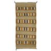 Image 4 : Three Navajo Rugs