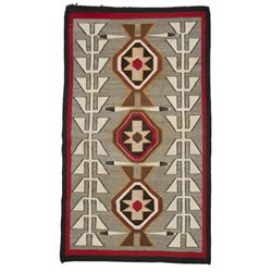 Navajo Rug
