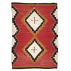 Image 1 : Navajo Weaving