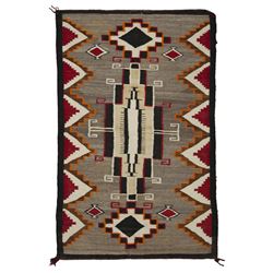 Navajo Rug