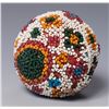 Image 2 : Apache Beaded Ball