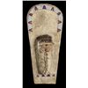 Image 1 : Paiute / Shoshone Model Cradle