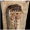 Image 2 : Paiute / Shoshone Model Cradle