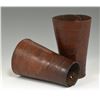 Image 1 : Denver Manufacturing Wrist Cuffs
