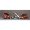 Image 2 : Large Canon City Style Spurs
