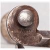 Image 3 : August Buermann Chevron Spurs