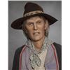Image 2 : Dee Flagg (1922 - 1999) - Billy the Kid