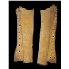 Image 8 : Rare Texas-Collected, Mescalero Apache Collection