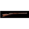 Image 1 : Cherokee Bill's Winchester Model 1886