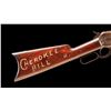 Image 2 : Cherokee Bill's Winchester Model 1886