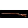 Image 3 : Cherokee Bill's Winchester Model 1886
