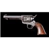 Image 1 : Frank Stilwell's Colt Single Action